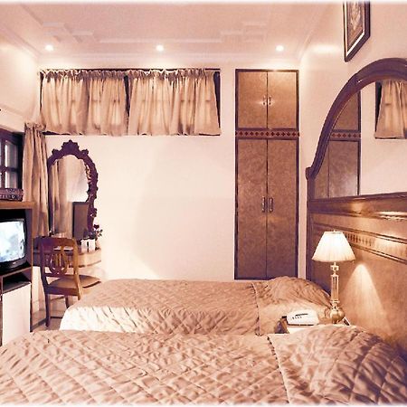 Bajaj Indian Home Stay Nowe Delhi Zewnętrze zdjęcie