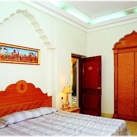 Bajaj Indian Home Stay Nowe Delhi Zewnętrze zdjęcie