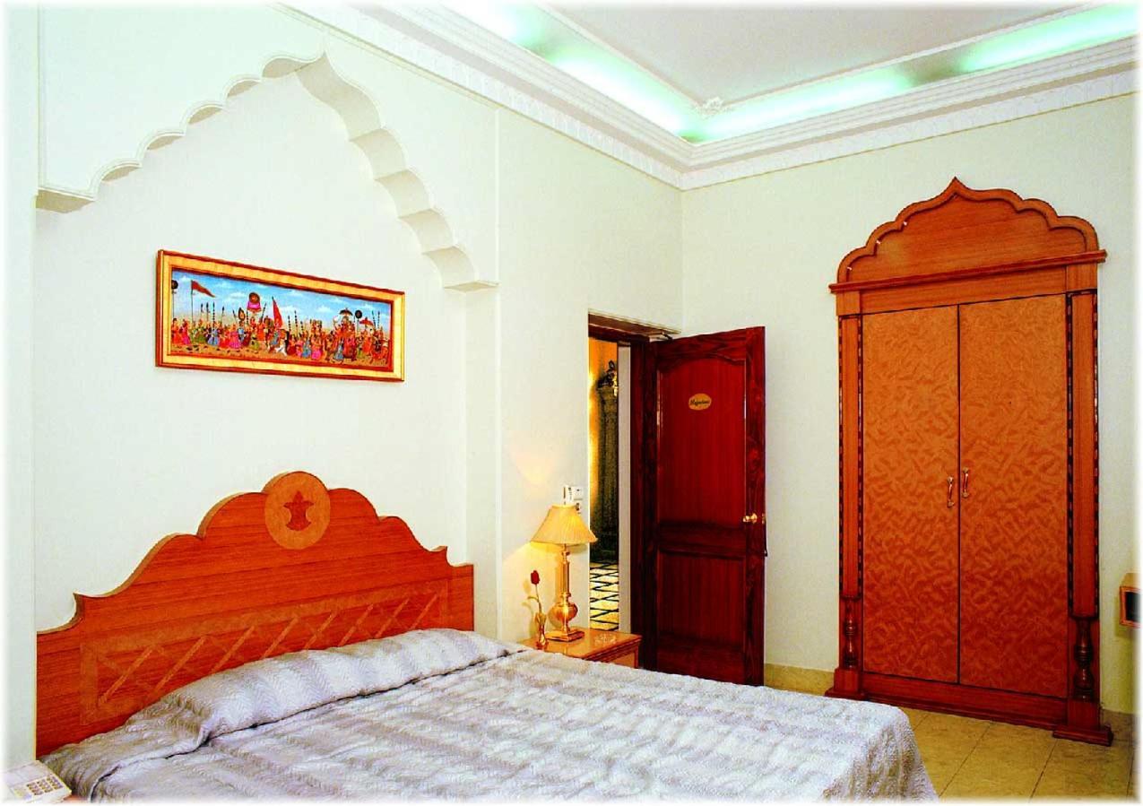 Bajaj Indian Home Stay Nowe Delhi Zewnętrze zdjęcie